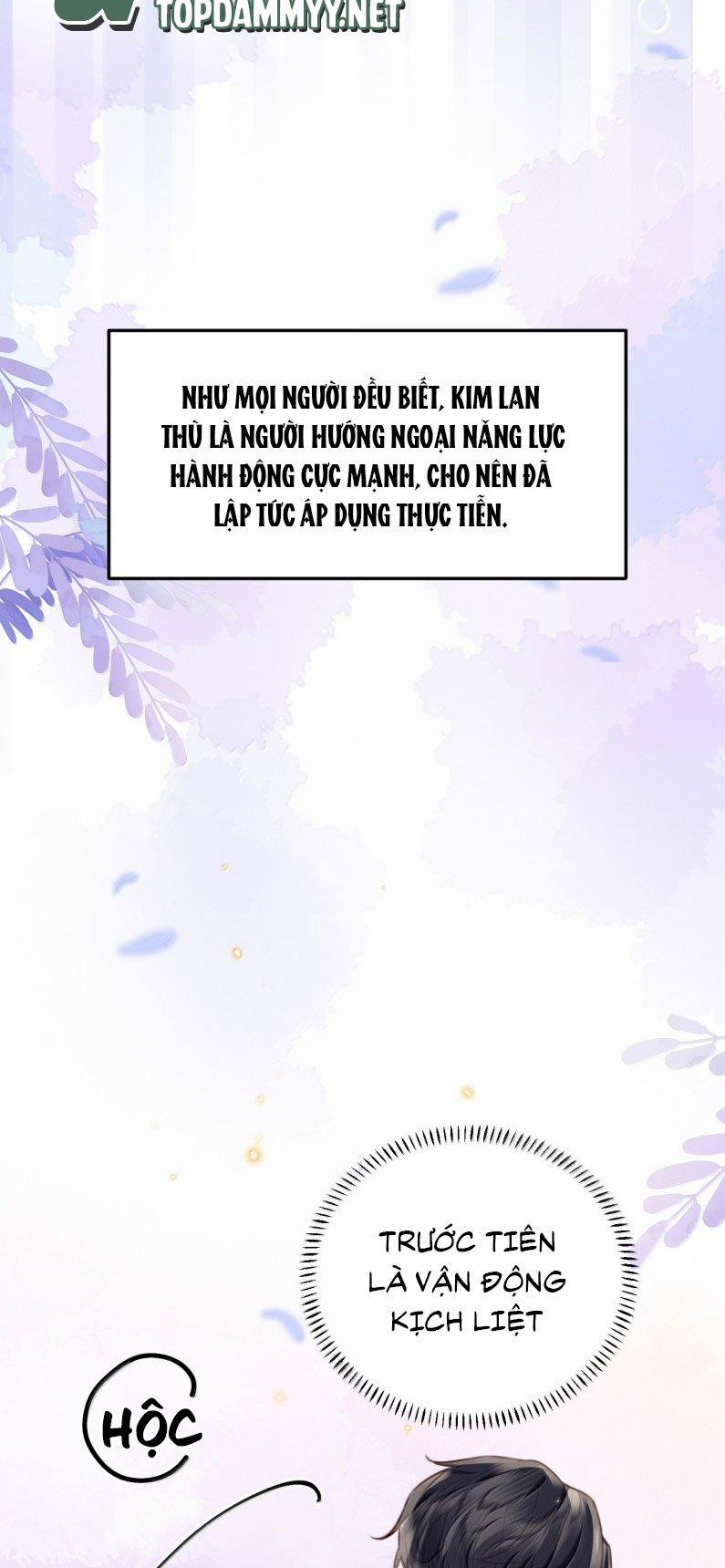 Tổng Tài Định Chế Tư Nhân 120 trang 25