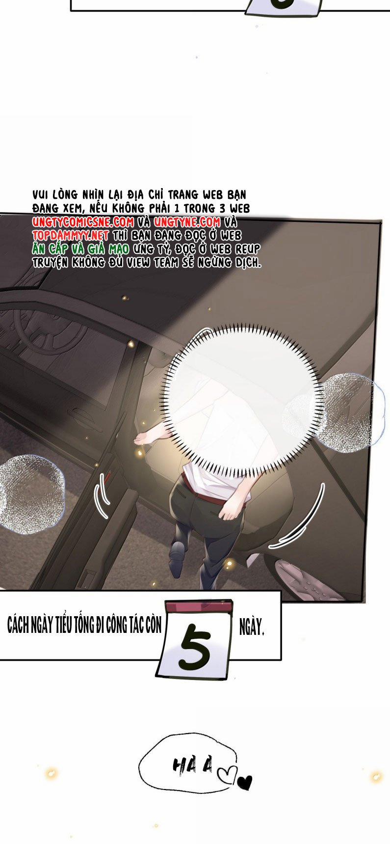 Tổng Tài Định Chế Tư Nhân 120 trang 27