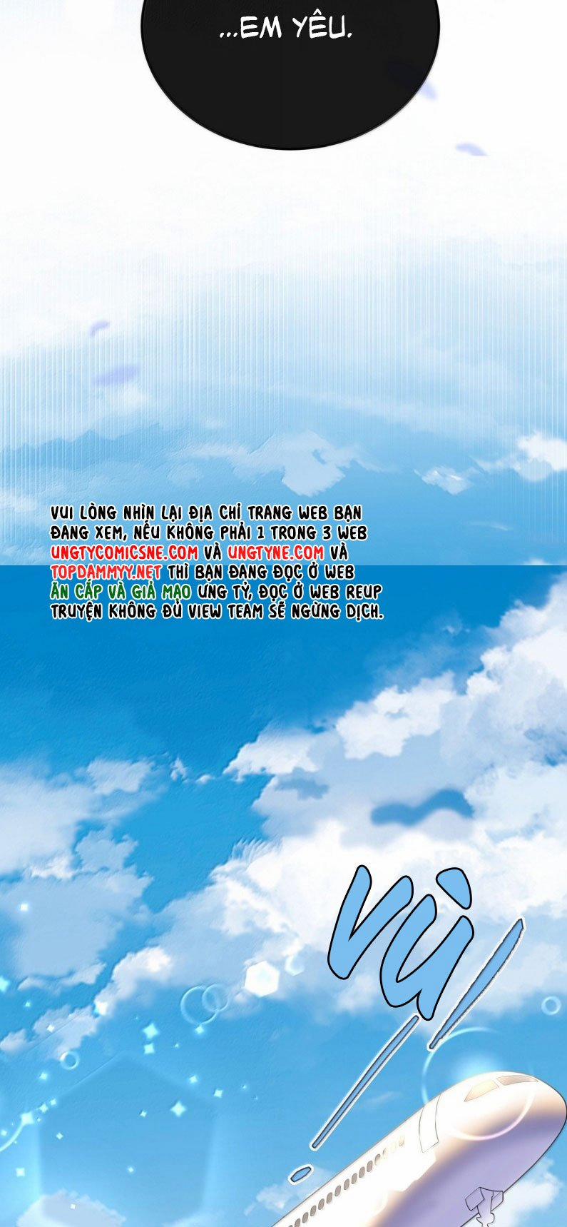 Tổng Tài Định Chế Tư Nhân 120 trang 31