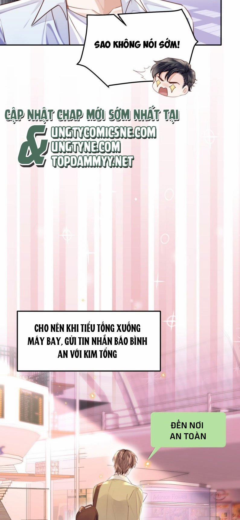 Tổng Tài Định Chế Tư Nhân 120 trang 35