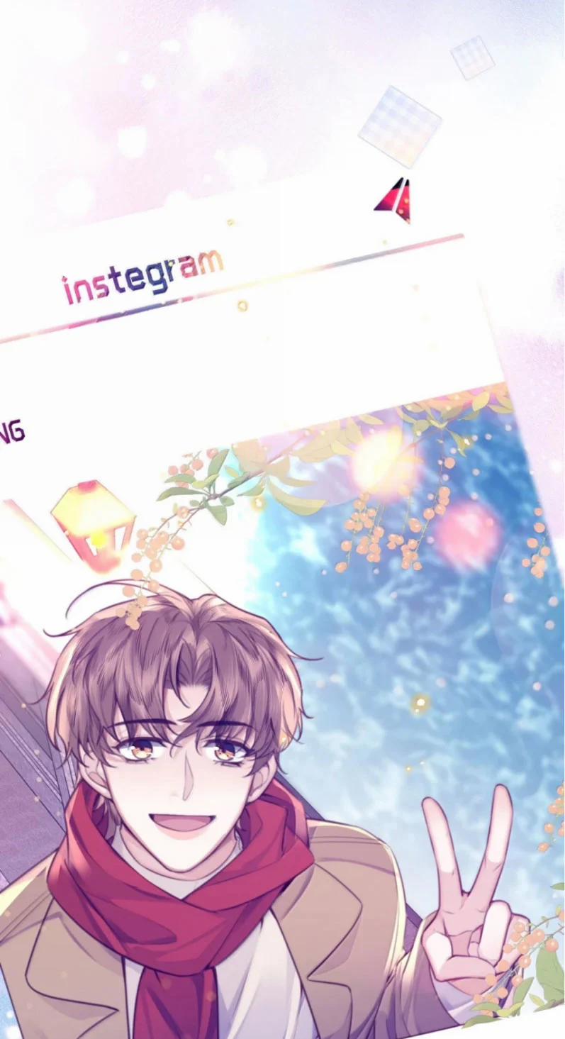 Tổng Tài Định Chế Tư Nhân 121 trang 2