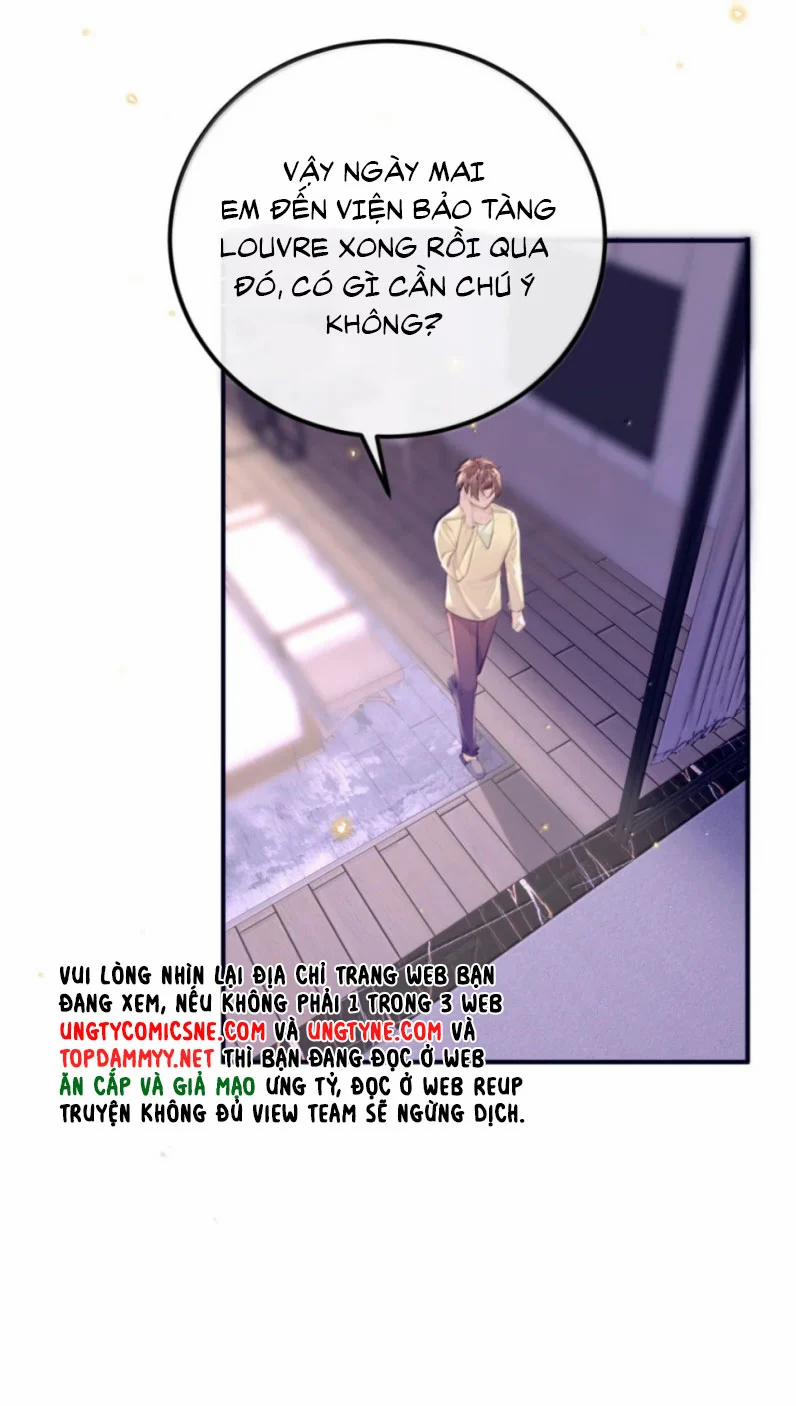 Tổng Tài Định Chế Tư Nhân 121 trang 27