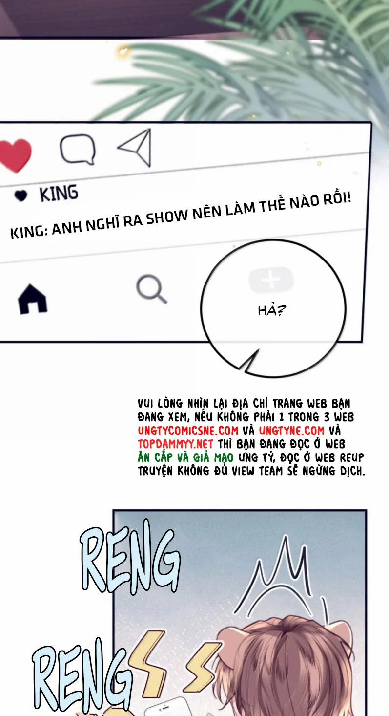 Tổng Tài Định Chế Tư Nhân 121 trang 6