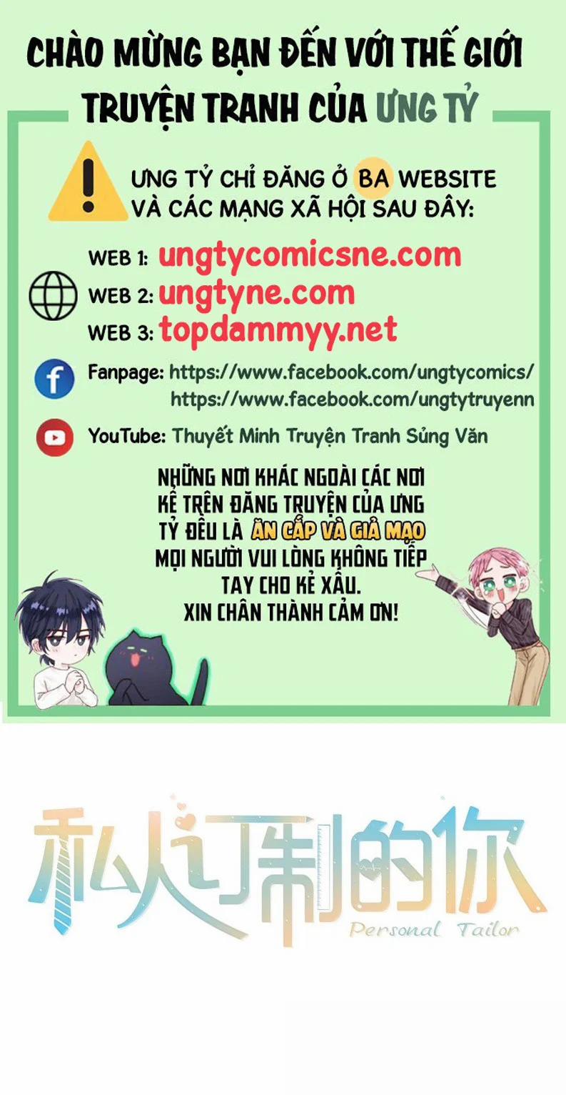 Tổng Tài Định Chế Tư Nhân 122 trang 0
