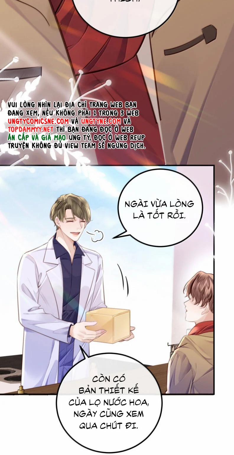 Tổng Tài Định Chế Tư Nhân 122 trang 27