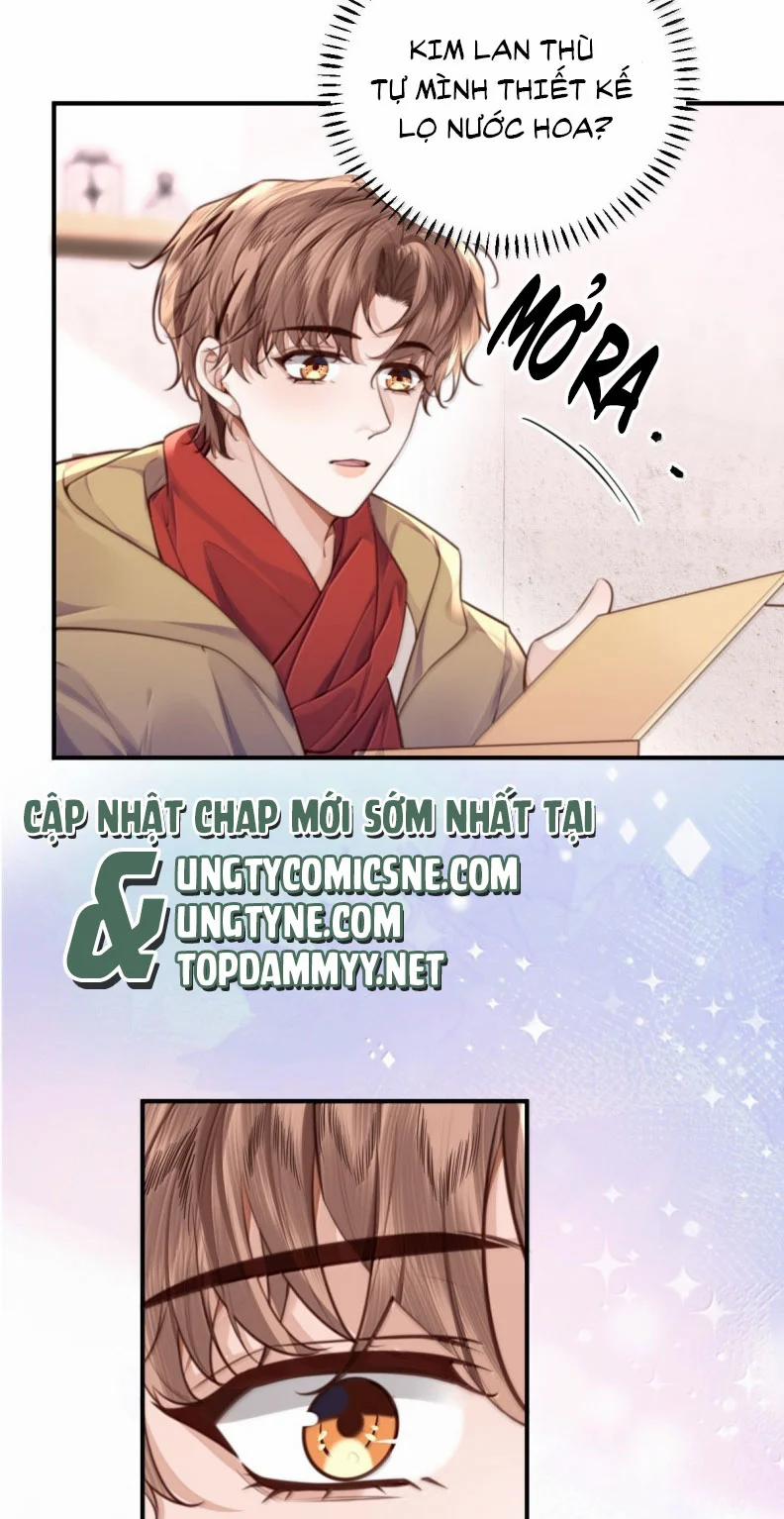 Tổng Tài Định Chế Tư Nhân 122 trang 29