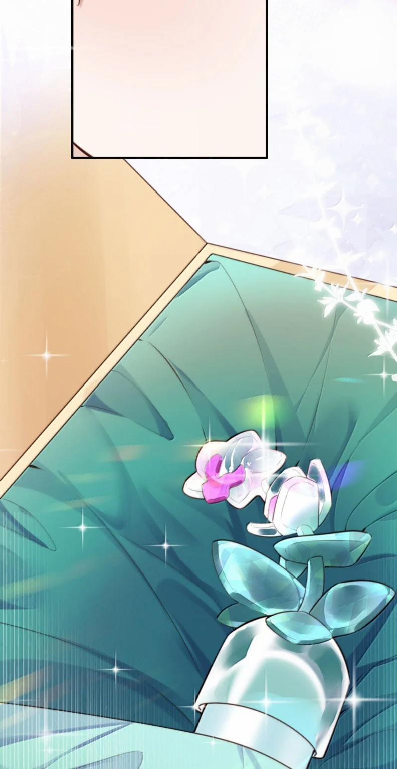 Tổng Tài Định Chế Tư Nhân 122 trang 30