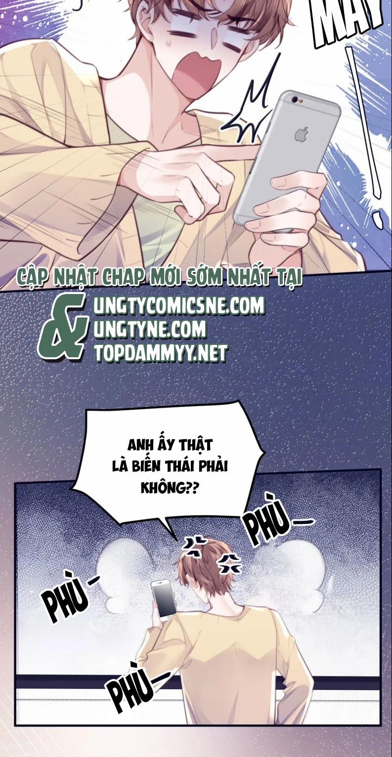 Tổng Tài Định Chế Tư Nhân 122 trang 4