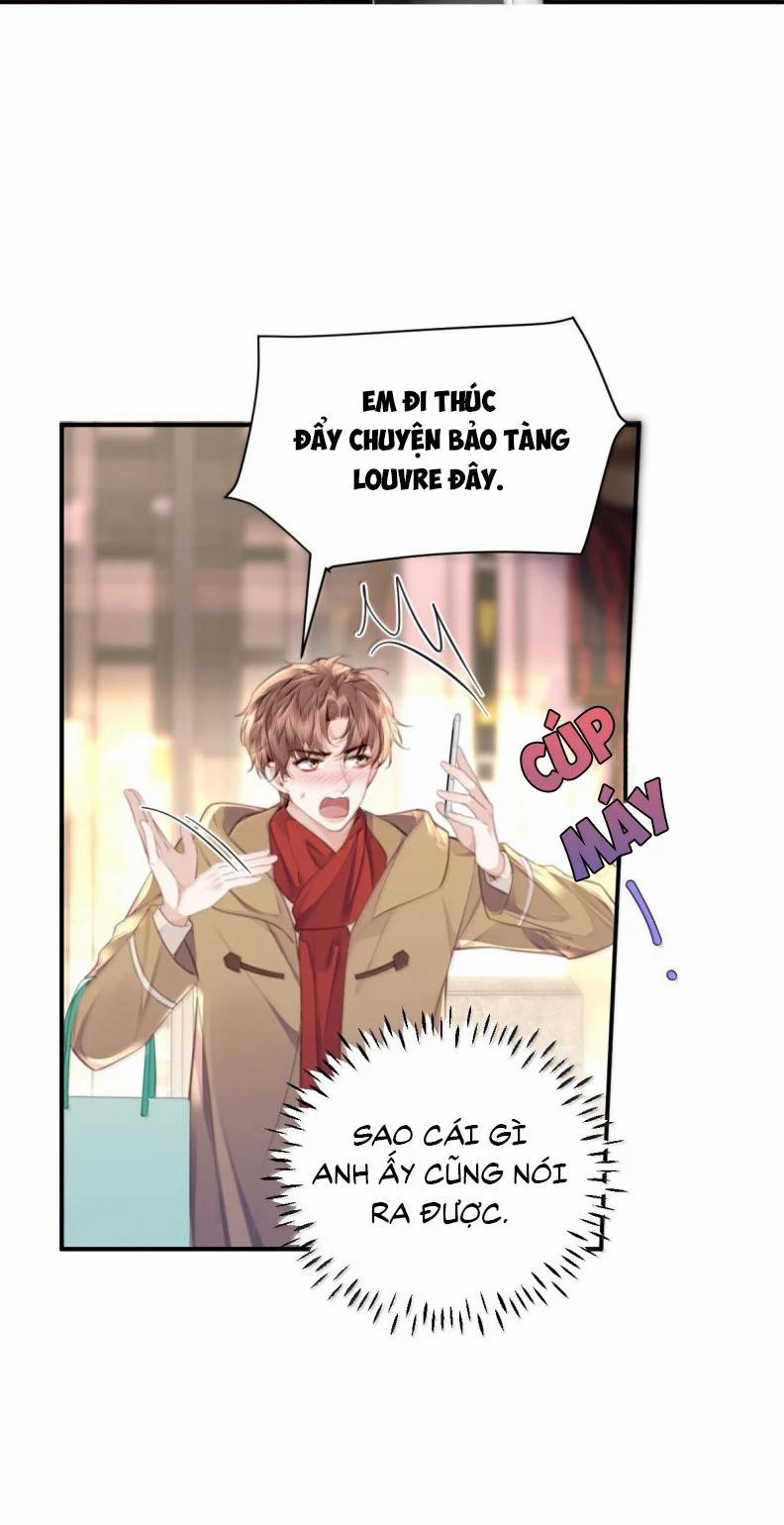 Tổng Tài Định Chế Tư Nhân 123 trang 10