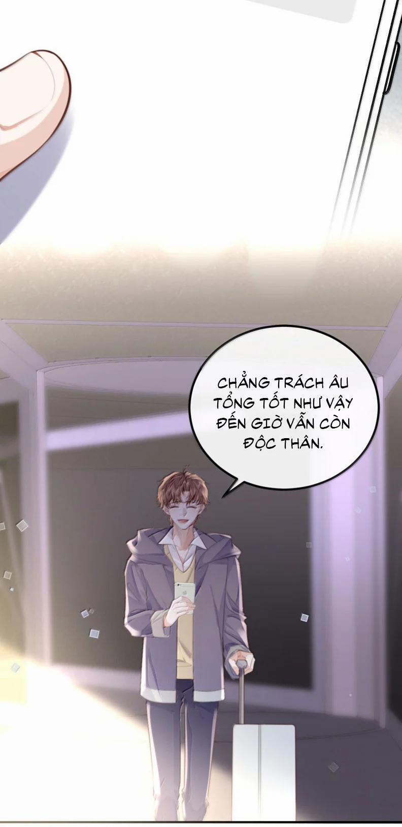 Tổng Tài Định Chế Tư Nhân 123 trang 28