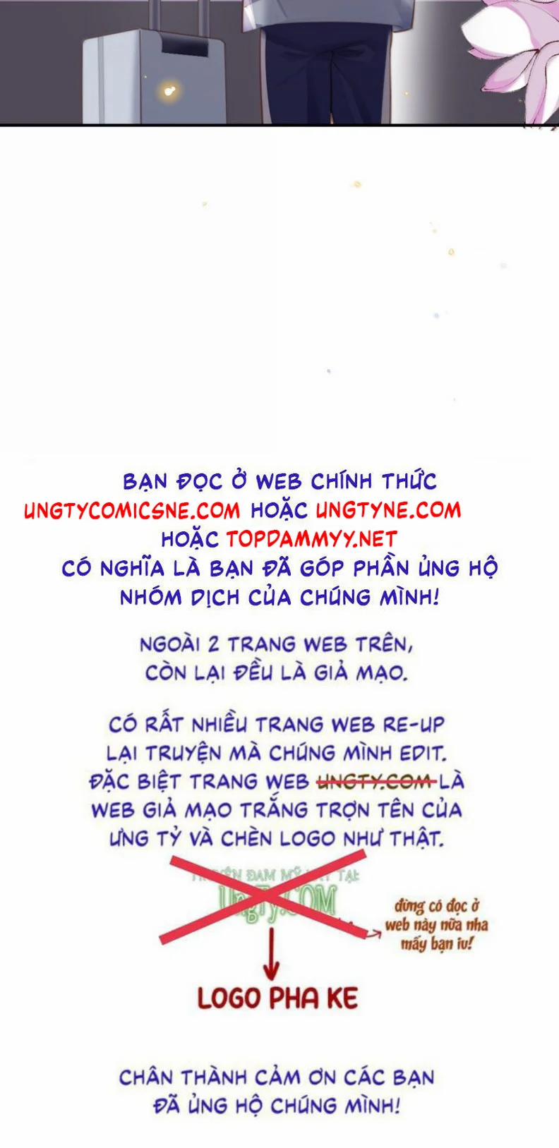 Tổng Tài Định Chế Tư Nhân 123 trang 32