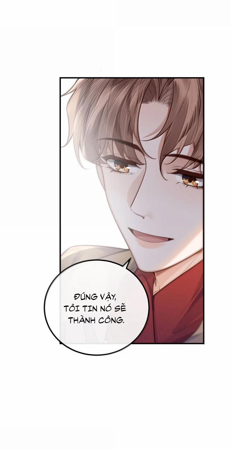 Tổng Tài Định Chế Tư Nhân 123 trang 5