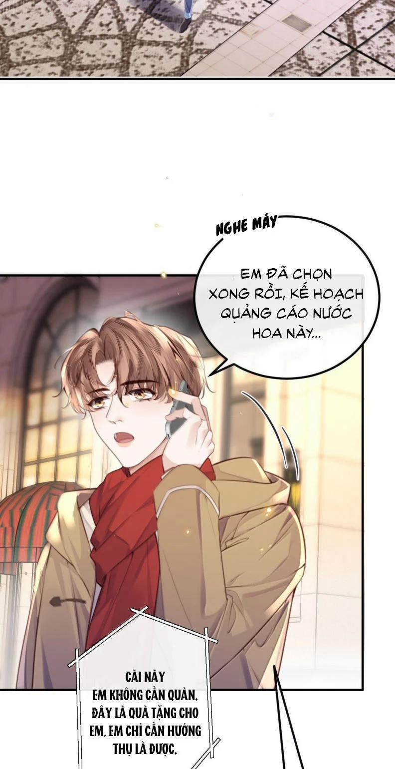 Tổng Tài Định Chế Tư Nhân 123 trang 7