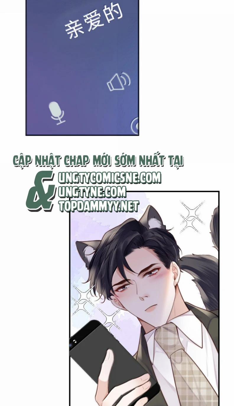 Tổng Tài Định Chế Tư Nhân 124 trang 14