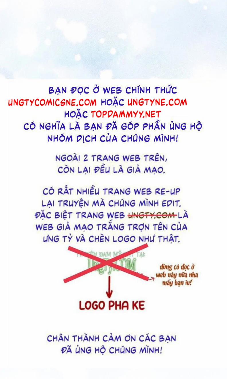 Tổng Tài Định Chế Tư Nhân 124 trang 36