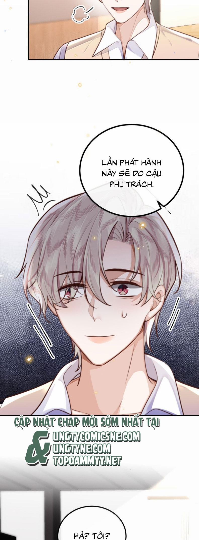 Tổng Tài Định Chế Tư Nhân 126 trang 10