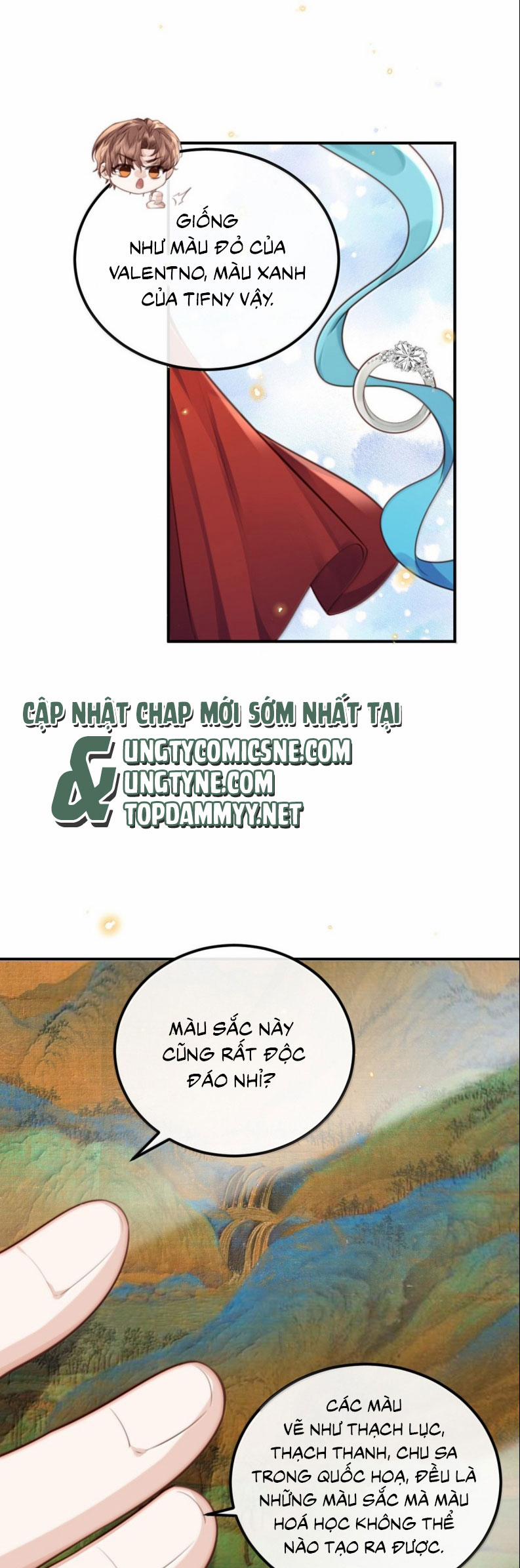 Tổng Tài Định Chế Tư Nhân 126 trang 3