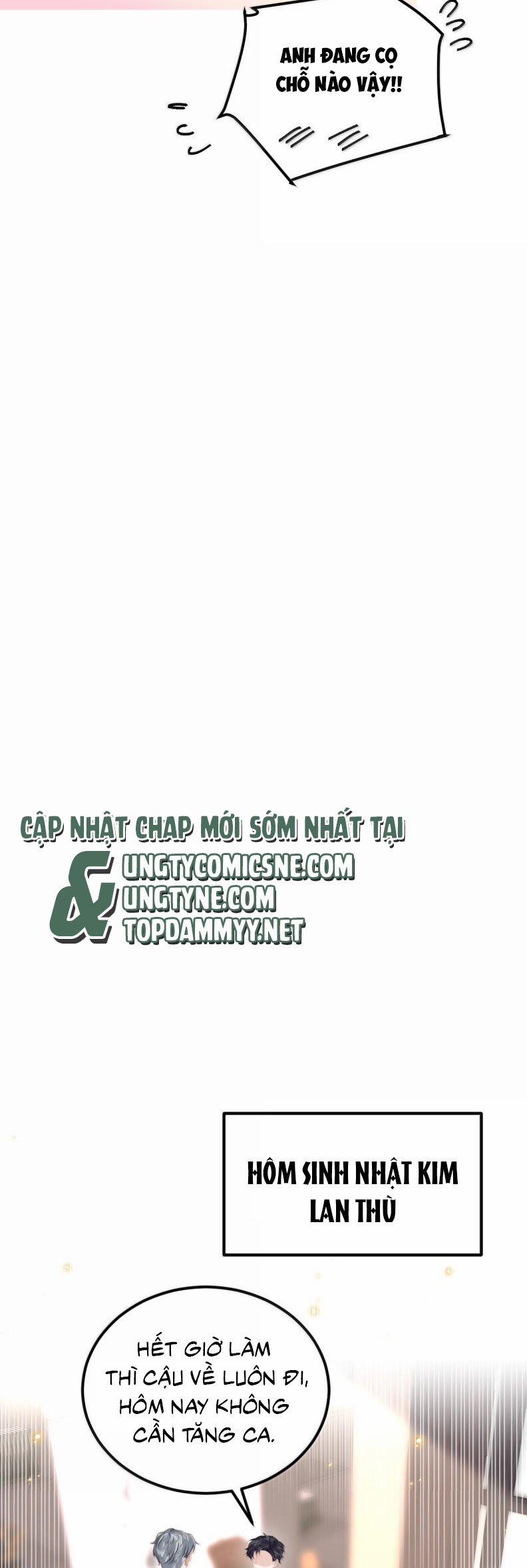 Tổng Tài Định Chế Tư Nhân 128 trang 9