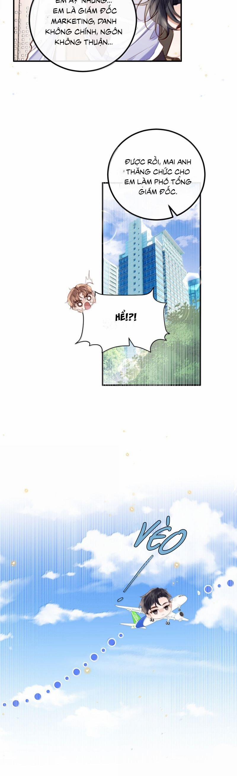 Tổng Tài Định Chế Tư Nhân 130 trang 15