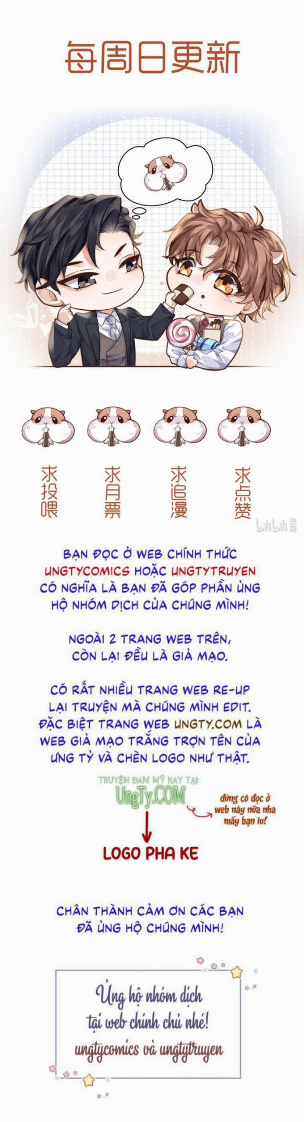 Tổng Tài Định Chế Tư Nhân 22 trang 56