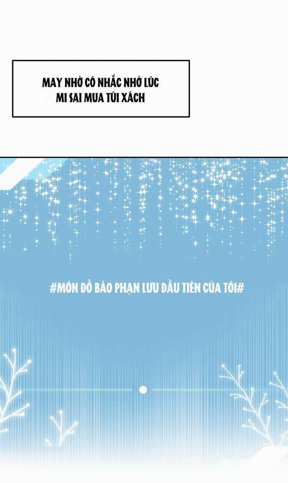 Tổng Tài Định Chế Tư Nhân 58 trang 1