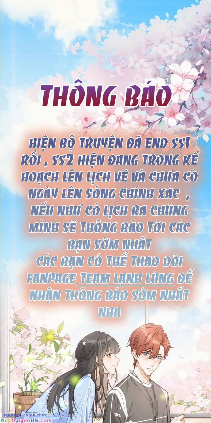 Tổng Tài Đuổi Vợ Lại Khóc Lóc Cầu Xin Vợ Quay Lại 30.1 trang 0
