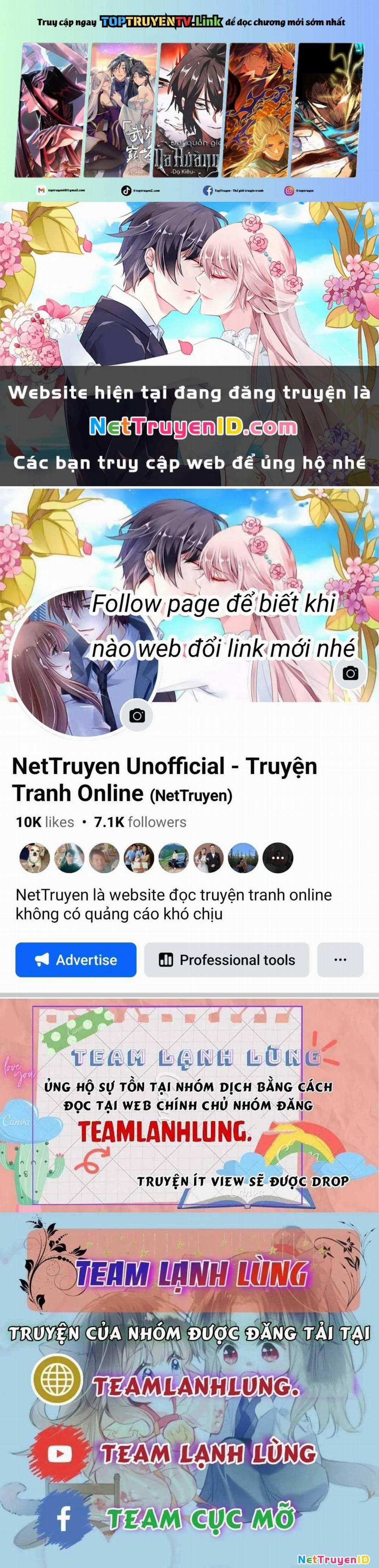 Tổng Tài Đuổi Vợ Lại Khóc Lóc Cầu Xin Vợ Quay Lại 76 trang 0