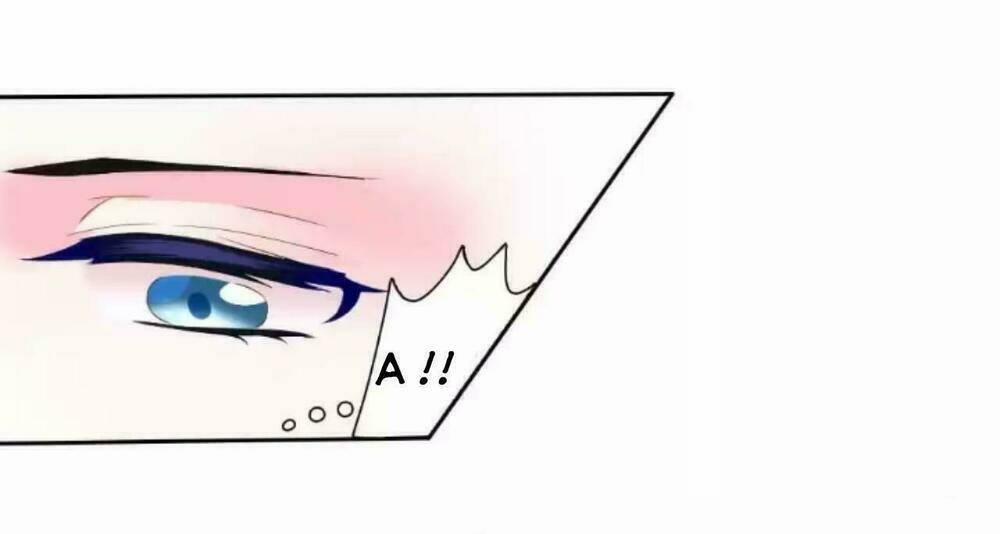 Tổng Tài Lãnh Khốc Độc Sủng 1 trang 8