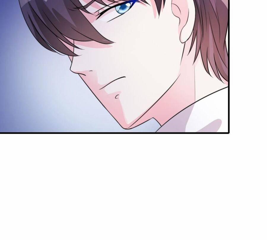 Tổng Tài Lãnh Khốc Độc Sủng 11 trang 32