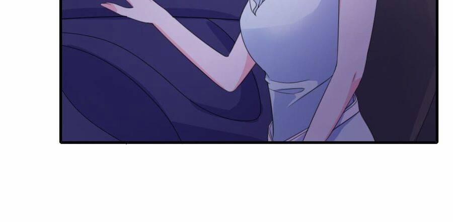 Tổng Tài Lãnh Khốc Độc Sủng 11 trang 36