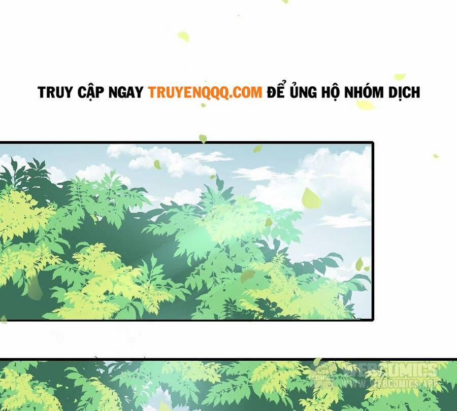 Tổng Tài Lãnh Khốc Độc Sủng 11 trang 41