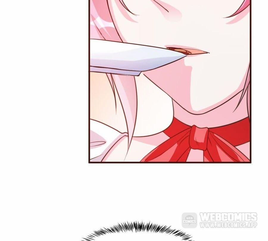 Tổng Tài Lãnh Khốc Độc Sủng 12 trang 48