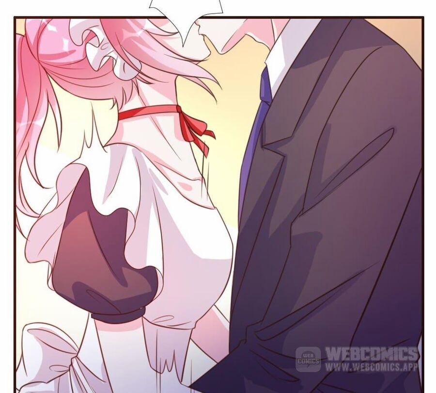 Tổng Tài Lãnh Khốc Độc Sủng 12 trang 52