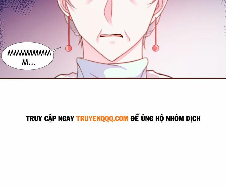 Tổng Tài Lãnh Khốc Độc Sủng 12 trang 59