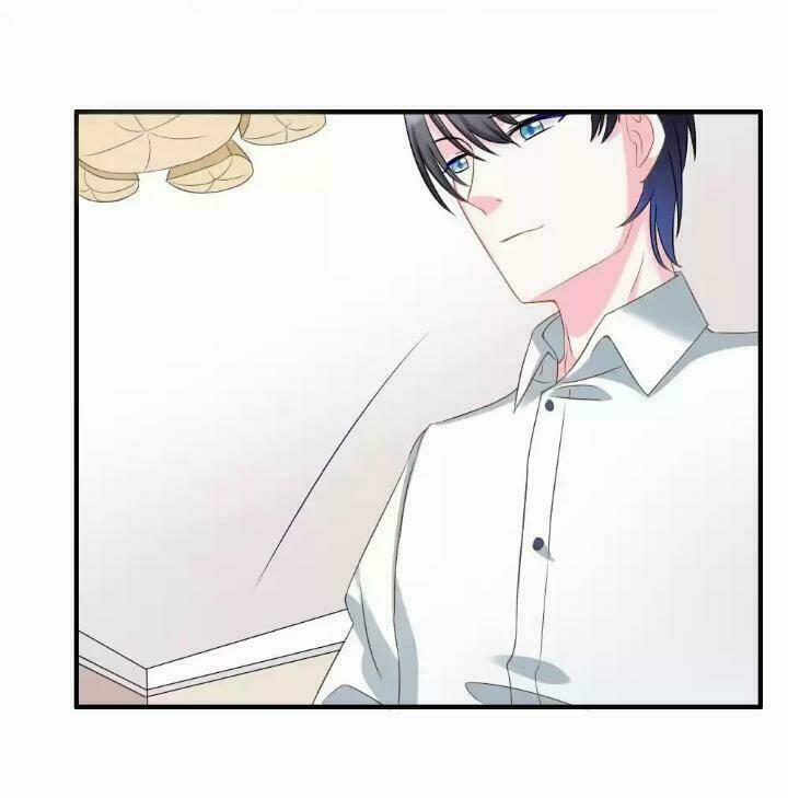 Tổng Tài Lãnh Khốc Độc Sủng 4 trang 11