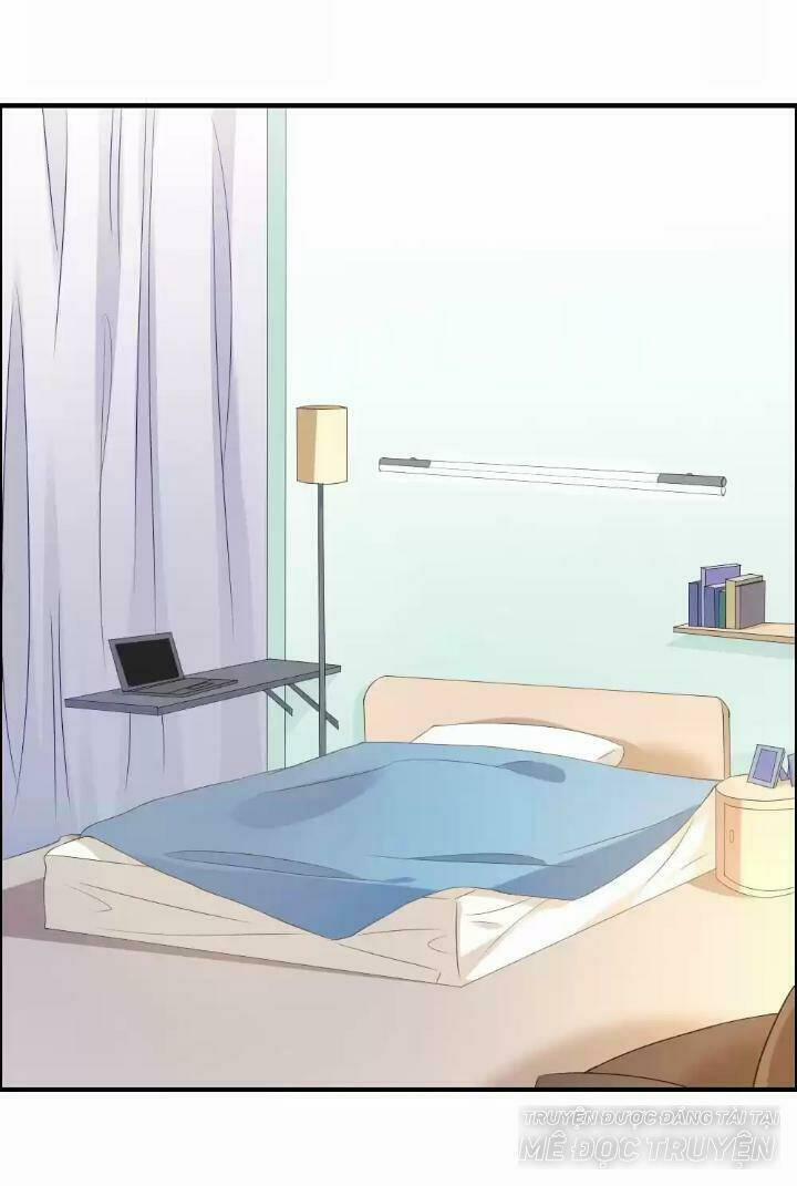 Tổng Tài Lãnh Khốc Độc Sủng 4 trang 20