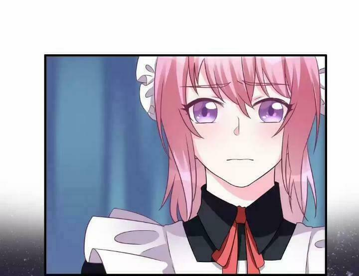 Tổng Tài Lãnh Khốc Độc Sủng 4 trang 37