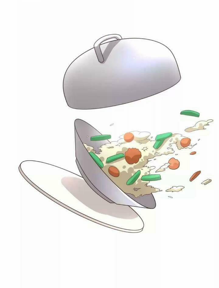 Tổng Tài Lãnh Khốc Độc Sủng 6 trang 23