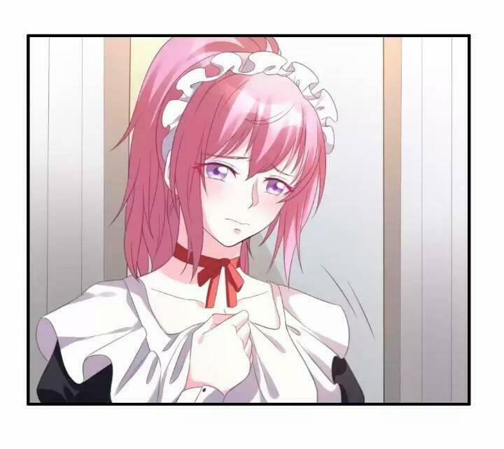 Tổng Tài Lãnh Khốc Độc Sủng 6 trang 6