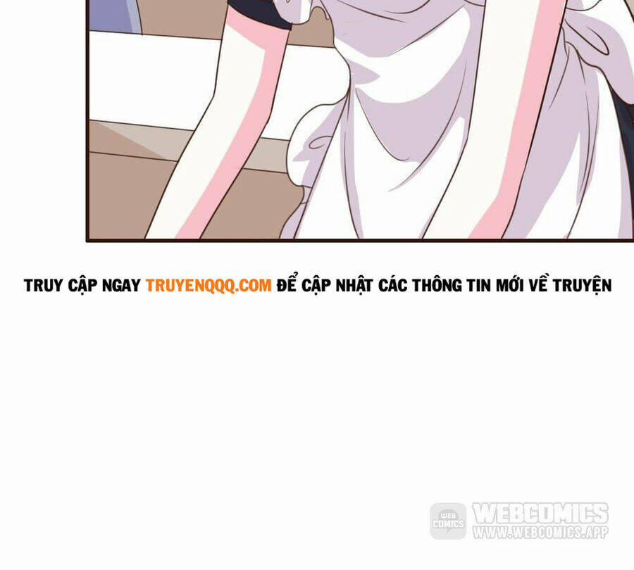 Tổng Tài Lãnh Khốc Độc Sủng 9 trang 10