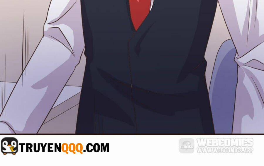 Tổng Tài Lãnh Khốc Độc Sủng 9 trang 30