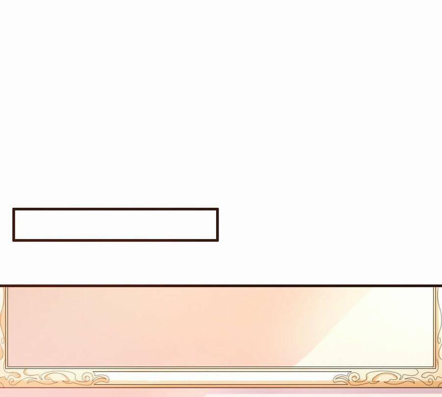 Tổng Tài Lãnh Khốc Độc Sủng 9 trang 36