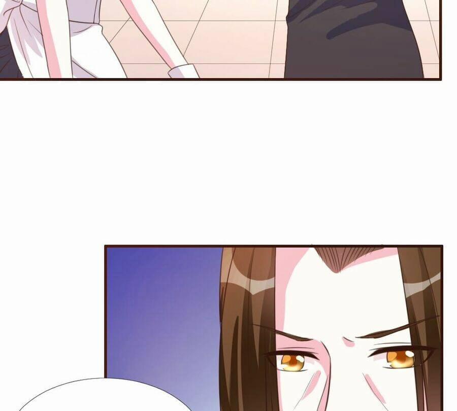 Tổng Tài Lãnh Khốc Độc Sủng 9 trang 43