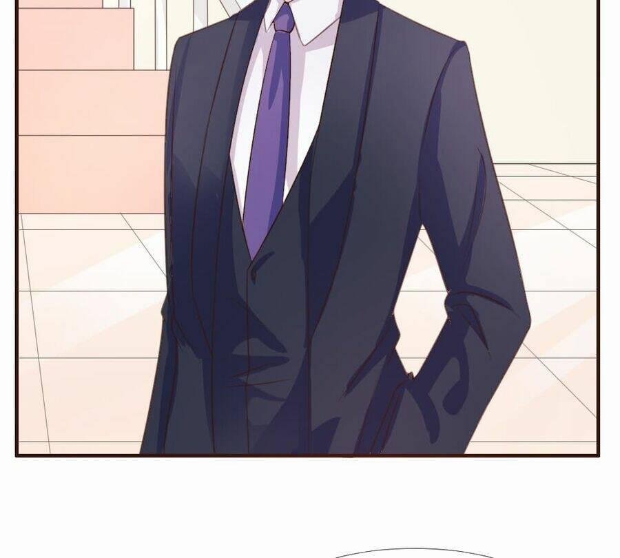 Tổng Tài Lãnh Khốc Độc Sủng 9 trang 53