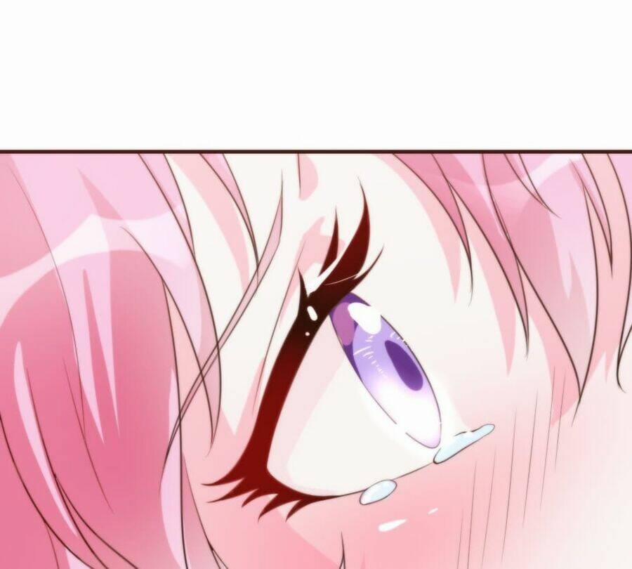 Tổng Tài Lãnh Khốc Độc Sủng 9 trang 67