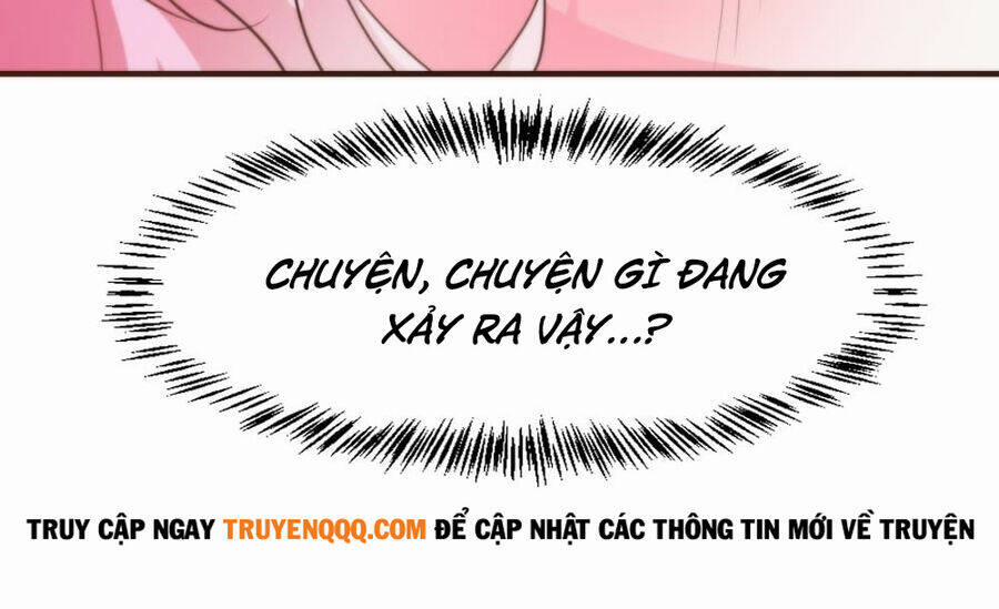 Tổng Tài Lãnh Khốc Độc Sủng 9 trang 68