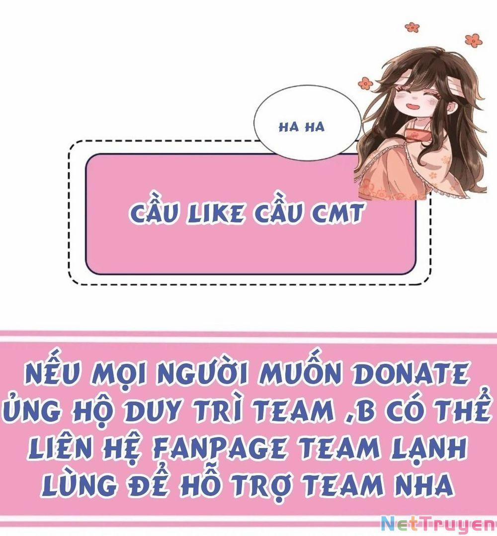 Tổng Tài Phu Nhân Không Muốn Giải Cứu Thế Giới 24 trang 12