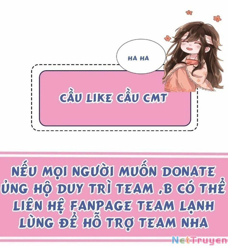 Tổng Tài Phu Nhân Không Muốn Giải Cứu Thế Giới 35 trang 13