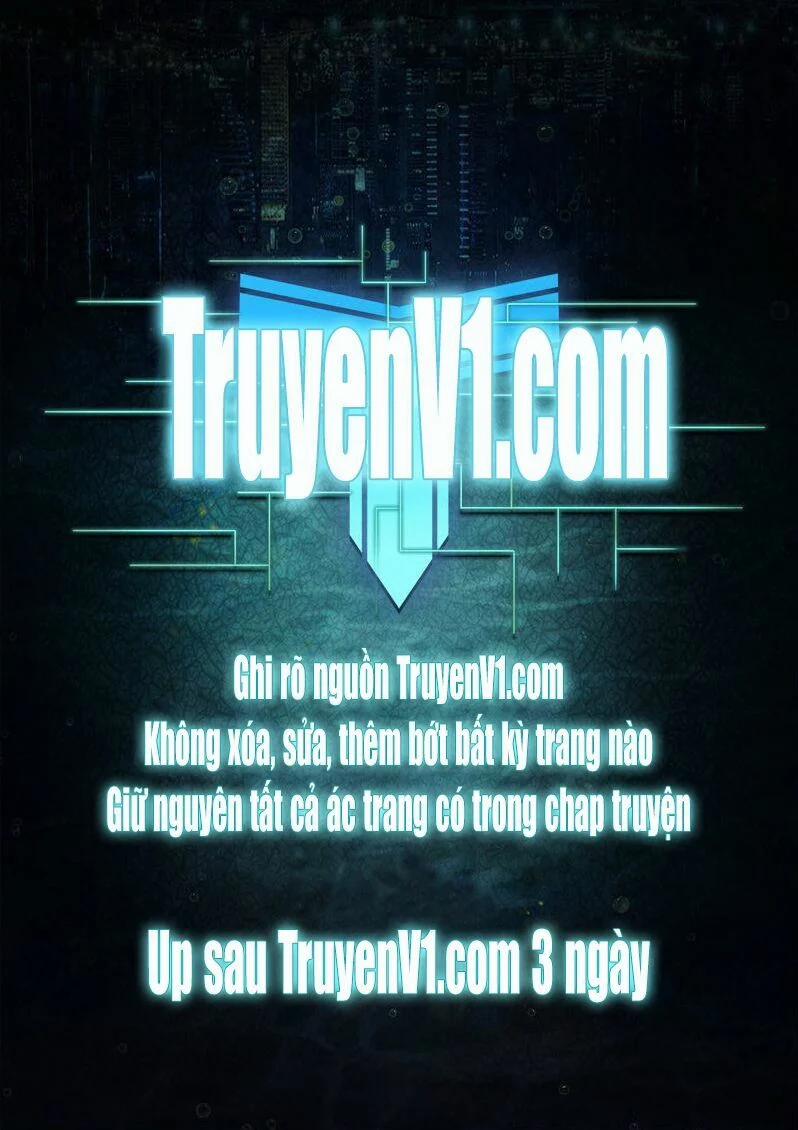 Tổng Tài Tại Thượng 4 trang 0