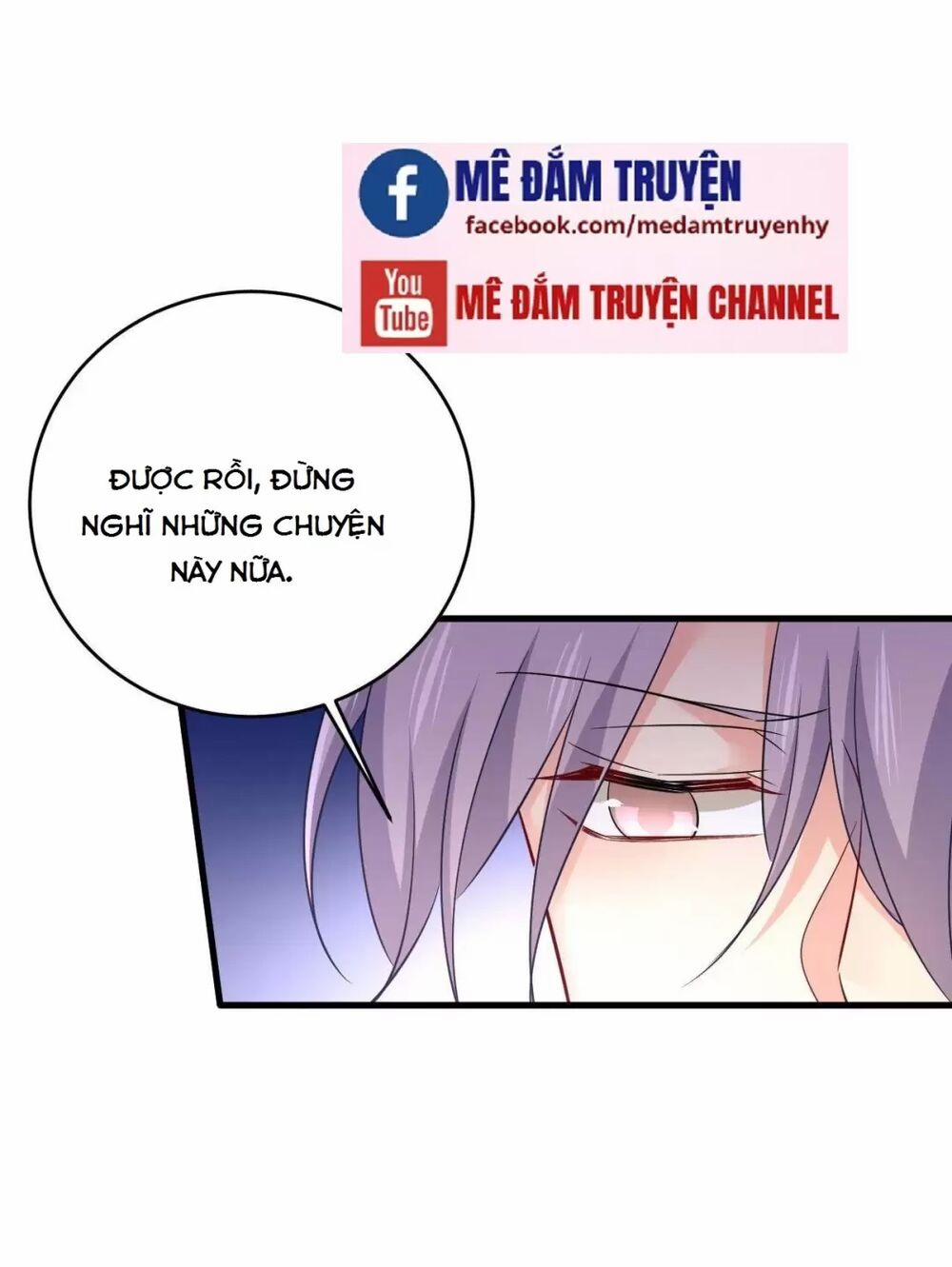 Tổng Tài Tại Thượng 502 trang 0
